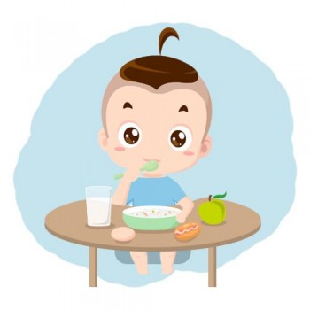 宝宝一岁后喝什么汤好,宝宝一岁后可以一直喝二段奶粉吗