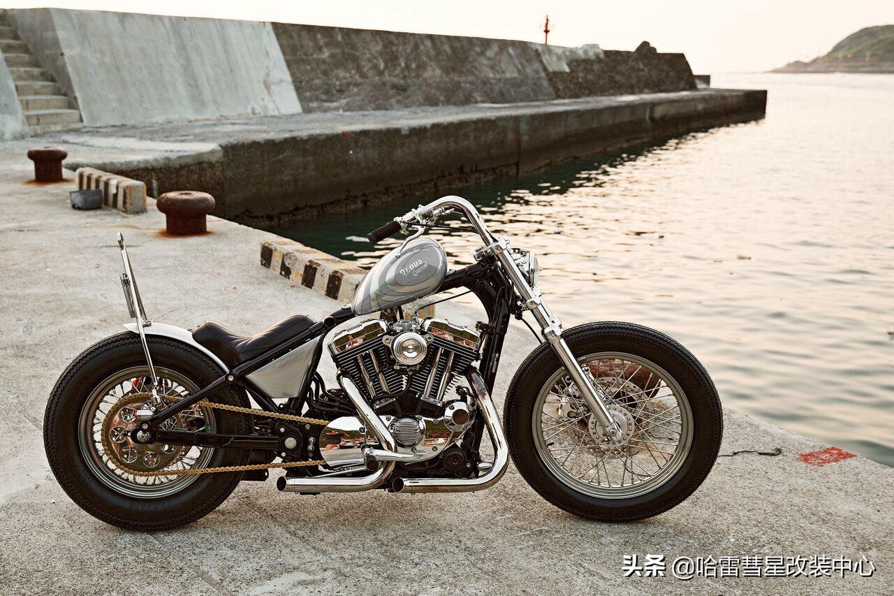 oldschool的精神,oldschool精神图腾