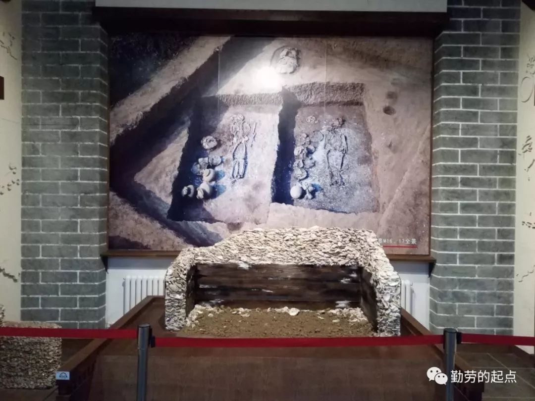 有品位的人都爱逛博物馆,有品位的人都爱去博物馆