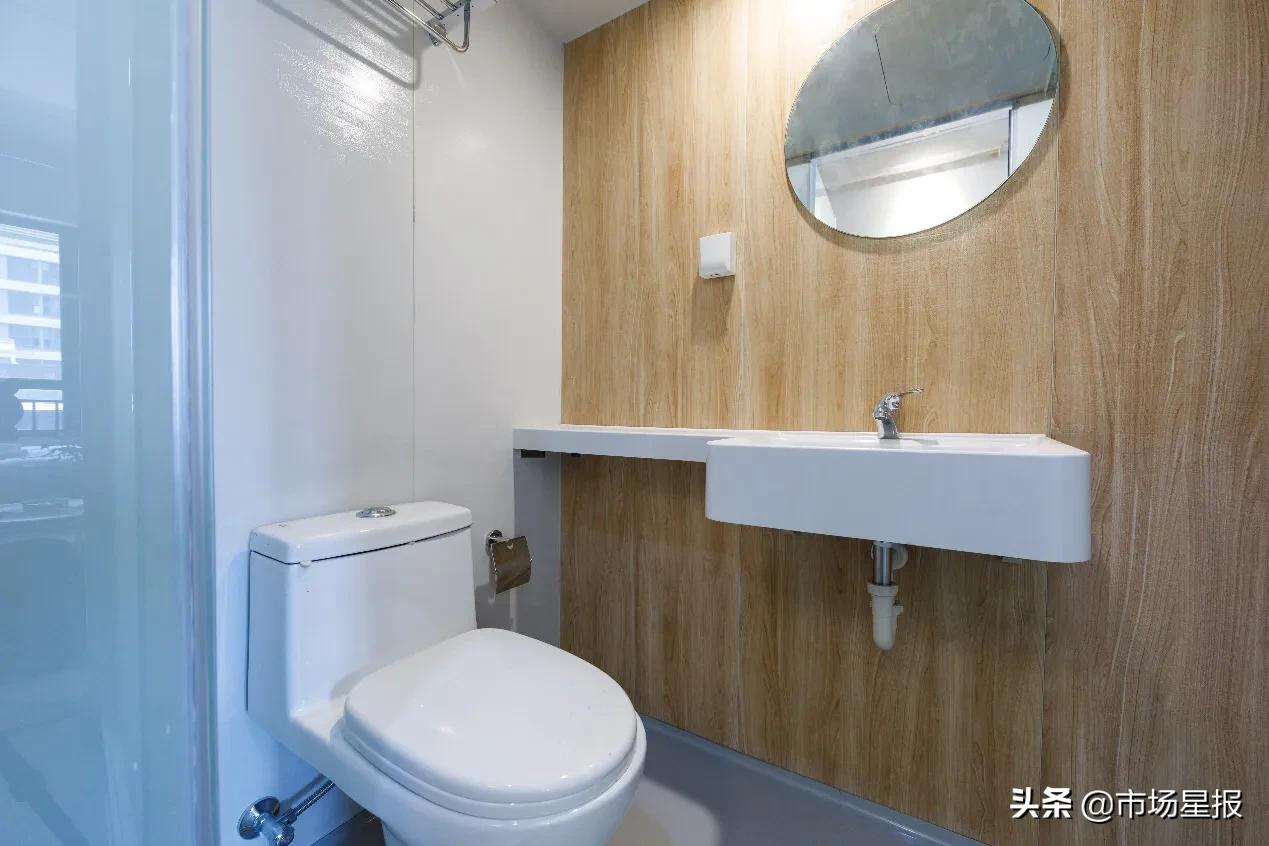 榫欐箹鍐犲瘬鍚堣偉鐟舵捣澶╄瑁呬慨,鍚堣偉榫欐箹鍐犲瘬浜у搧