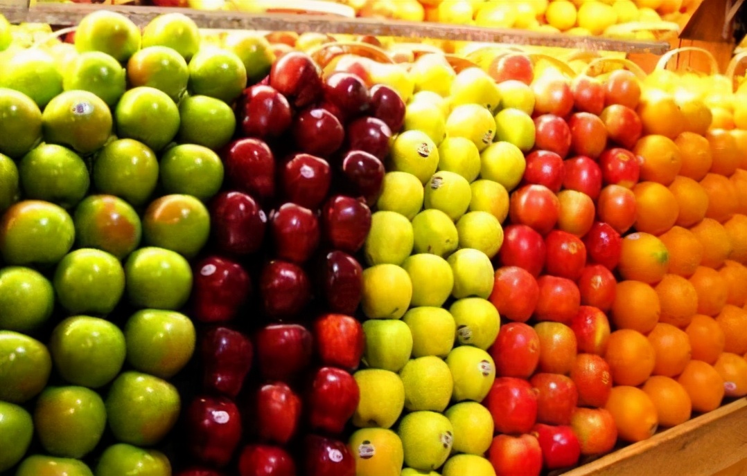 穷人做什么小生意最赚钱,穷人做什么小生意合适