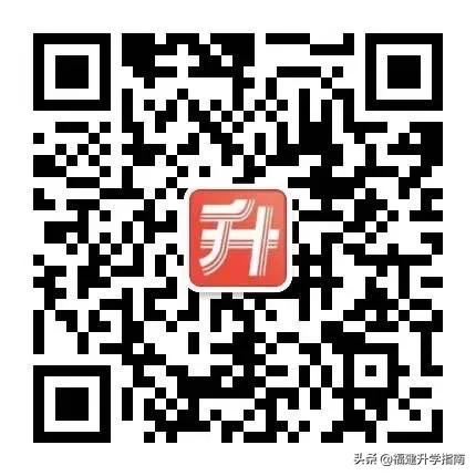 建筑学专业大一可以转哪些专业,建筑学专业就业前景及就业方向