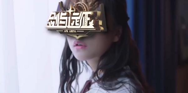 为什么挂机类游戏受欢迎,中国为啥这么多挂机类游戏