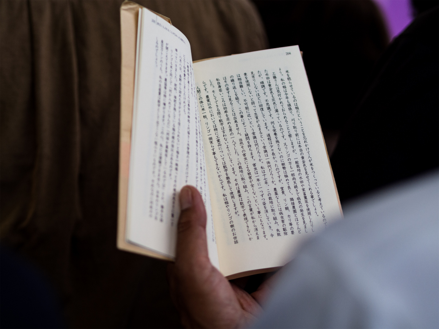 行摄日本丨东京三大祭之浅草三社祭(一)尼康d810、奥林巴斯em10