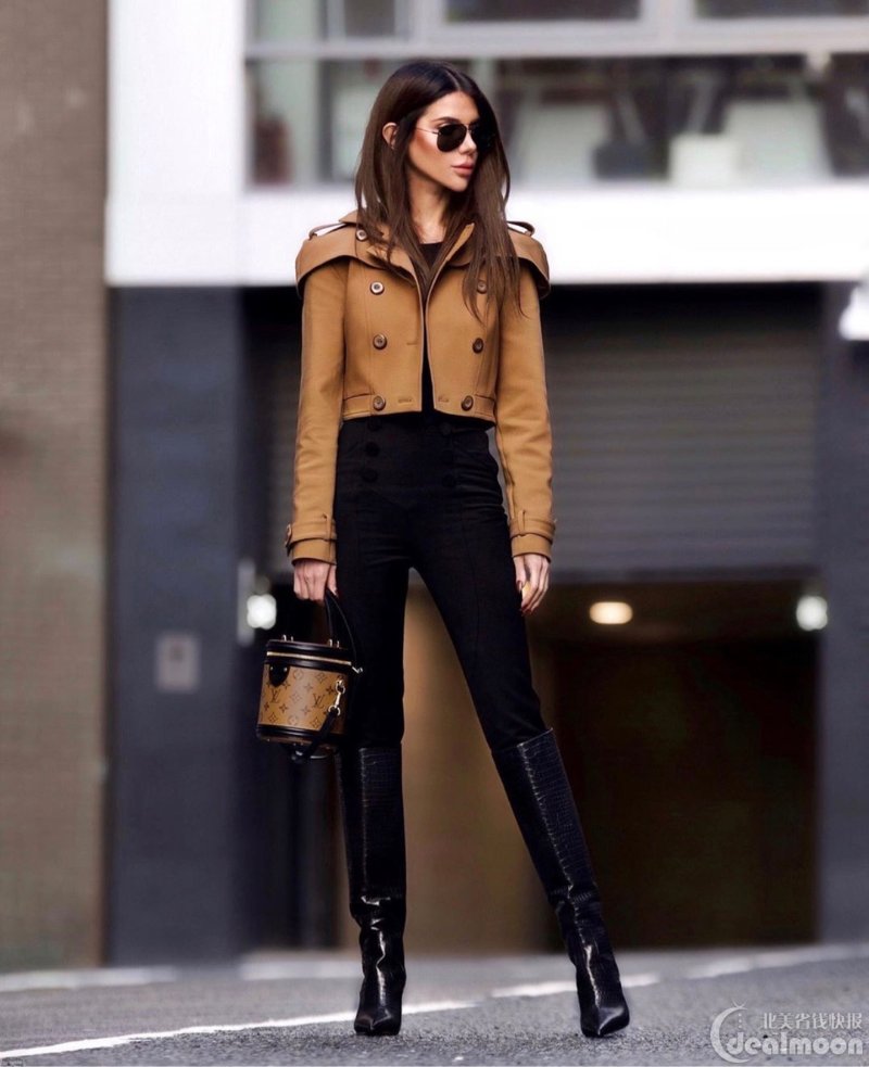 今年流行的lv包包款式,正品lv女包经典款louisvuitton多少钱