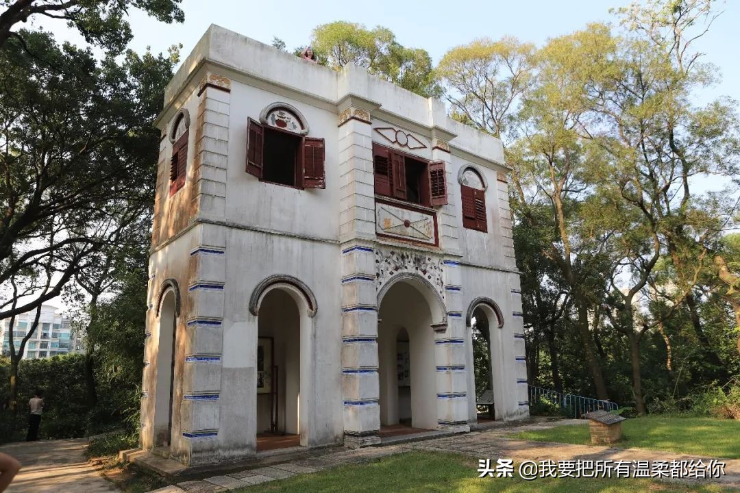 五一不知道去哪玩推荐去迪士尼,五一去哪里玩珠海游乐园少人