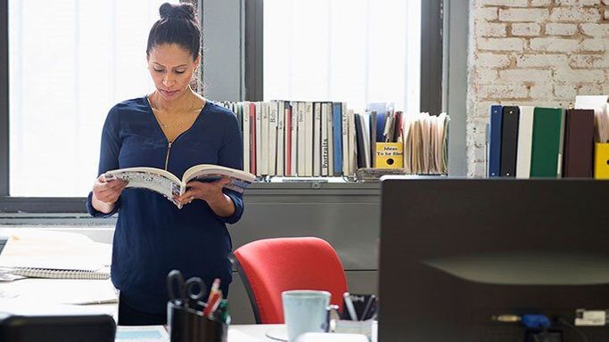 更年期经常恶心体重下降怎么调理,更年期体重快速增长怎么办
