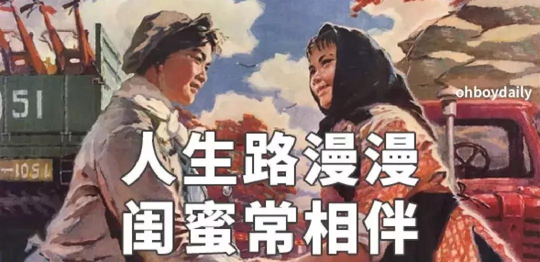 最近吾悦广场事件,吾悦广场最新事件发生时间