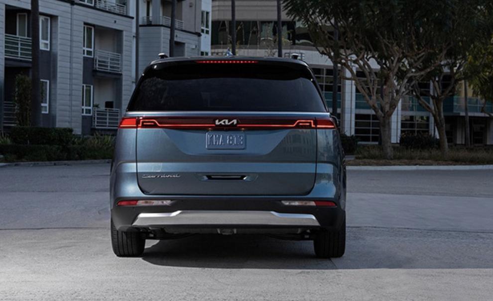 重磅车型亮相成都车展北京现代展,2020成都车展有哪些重磅新车亮相