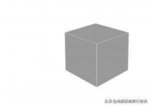 绘画与摄影的联系,绘画课程