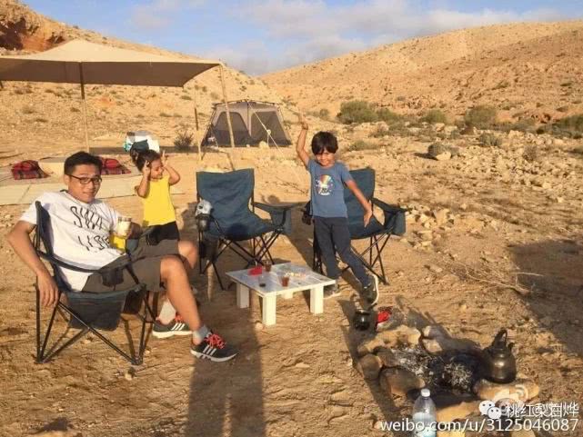 刘烨为啥娶谢娜老婆,刘烨妻子与谢娜