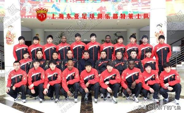 武磊上港14球视频,武磊帽子戏法助球队取胜