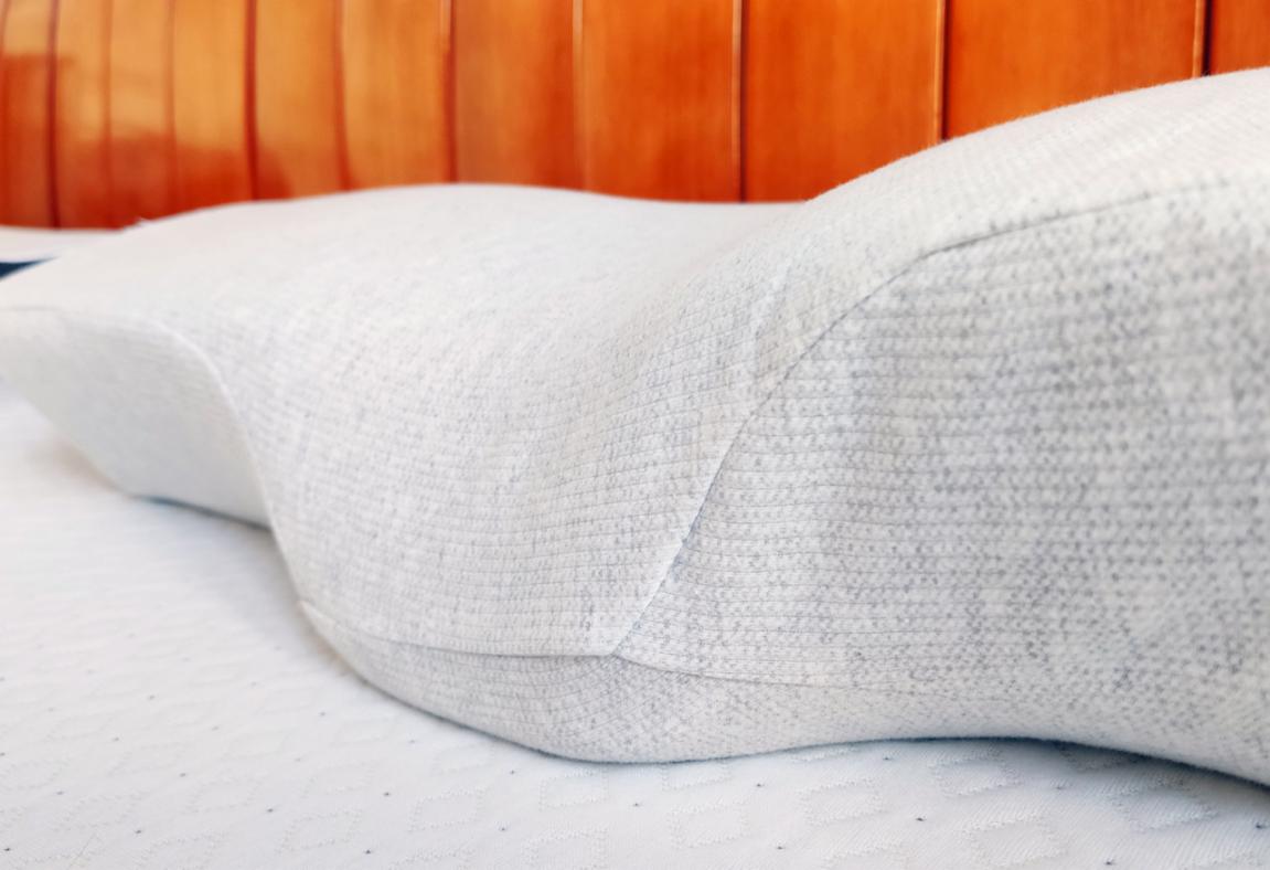 诺伊曼筑梦记忆棉床垫,noyoke诺伊曼床垫