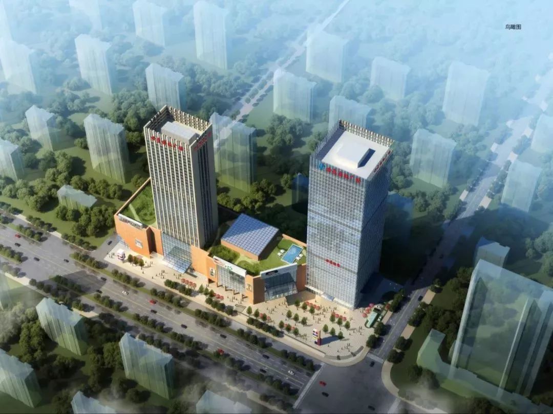 长沙县2022年有望撤县设区吗,在2023年长沙县会撤县改区吗