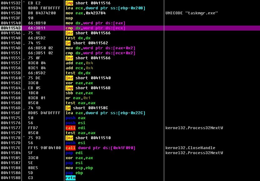 激活了发现是矿机怎么办,激活系统被当矿机