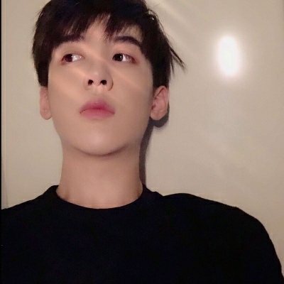 男性私部护理做哪些项目,男性私部护理是做什么的