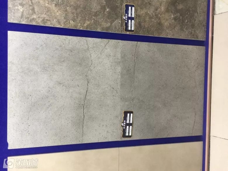 300套轻奢别墅设计,400套极简风格别墅