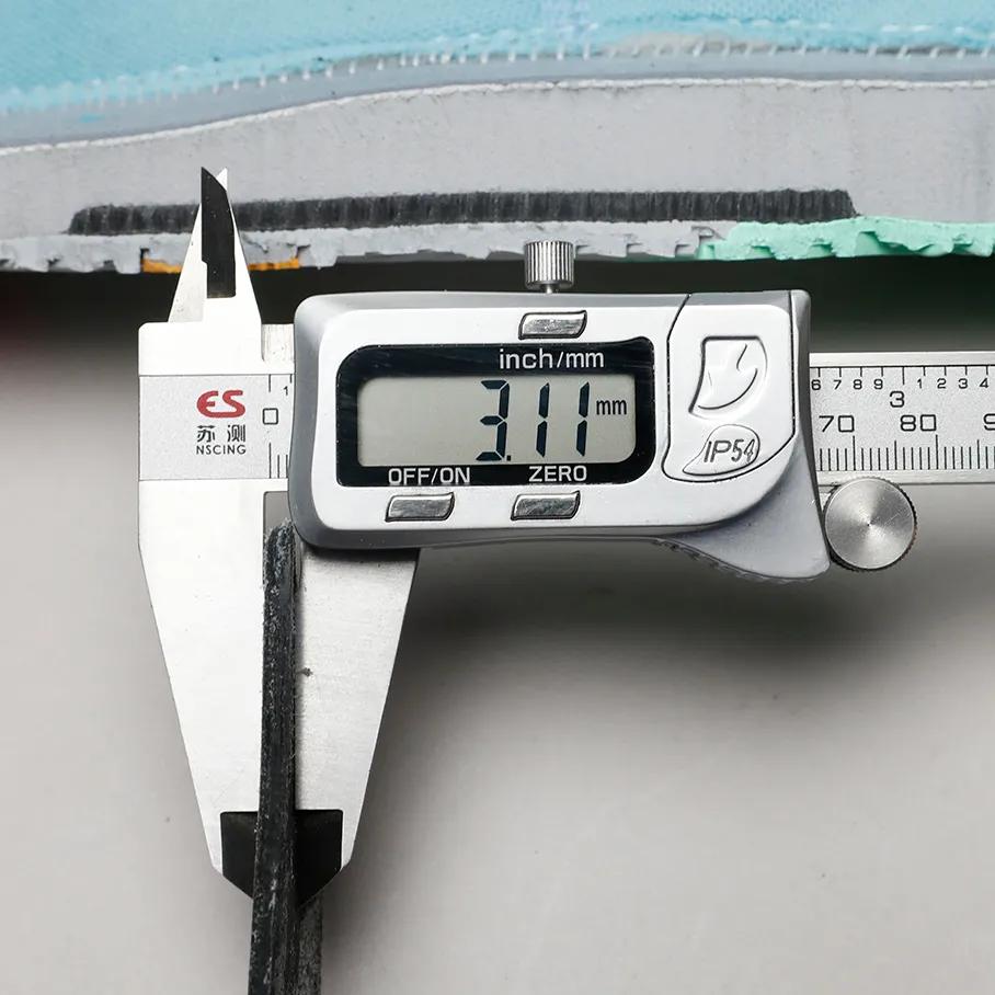 快传拆解af1,快传拆解hd2018