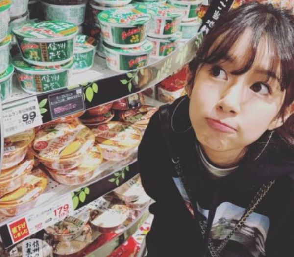 被减肥毁掉的中国女孩们漫画,被减肥毁掉的中国女孩们