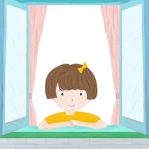 上网课眼睛疲劳怎么办,上网课眼疲劳最快的解决方法