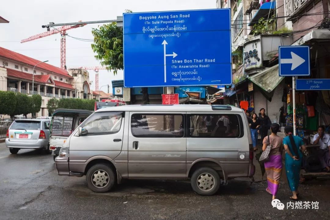 日本本土jdm二手车,日本二手jdm车市场