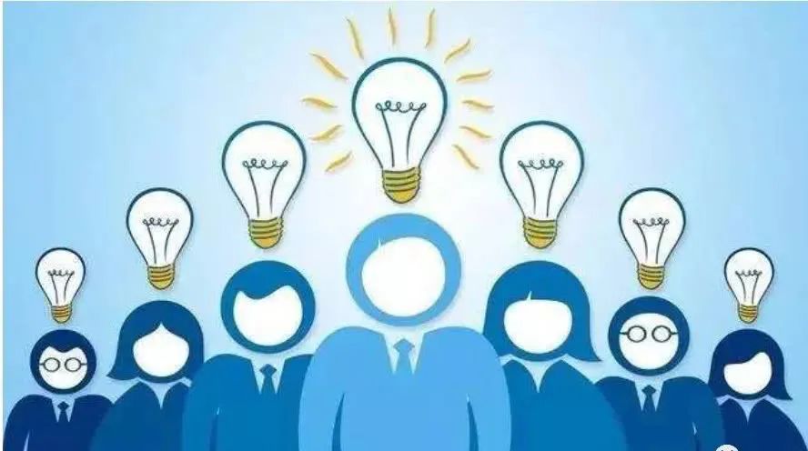 用友yonsuite财务云操作教程,用友yonsuite需要用到哪些模块