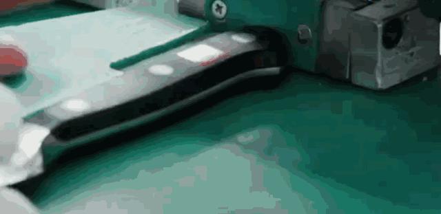 德国产品为何那么贵,真正的德国货