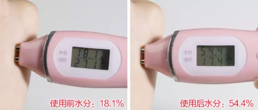 眼霜哪款适用33岁有眼袋和眼纹重,眼霜推荐去除大眼袋20岁