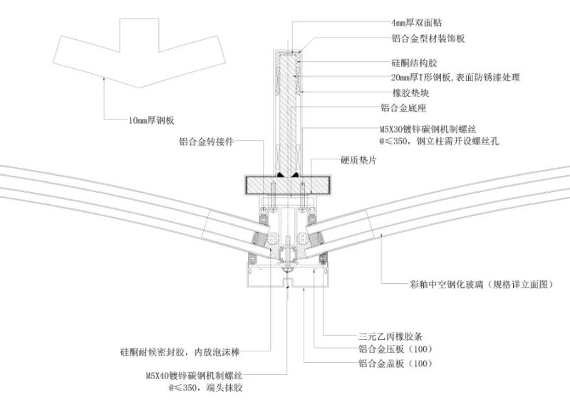 大连万科翡翠都会|日清设计