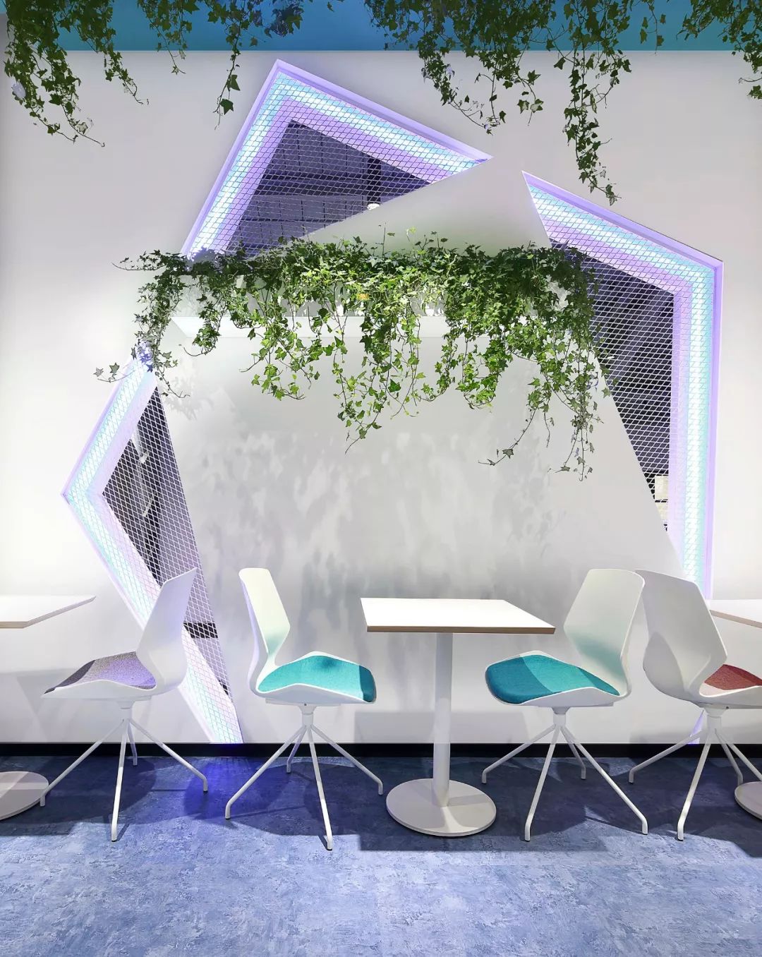 哔哩哔哩blg标配,哔哩哔哩室内设计