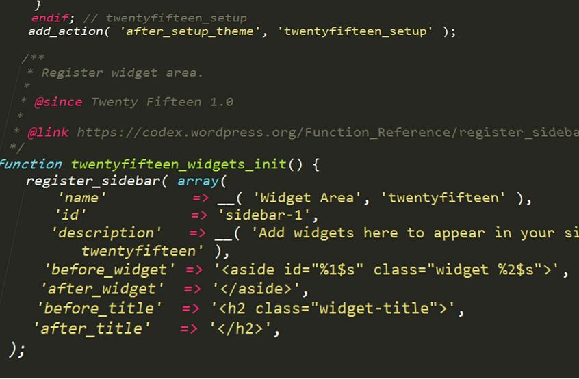 温州北大青鸟分校,来北大青鸟学it