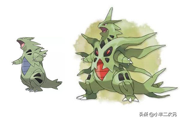 精灵宝可梦神兽mega进化,精灵宝可梦哪些神兽是超能力