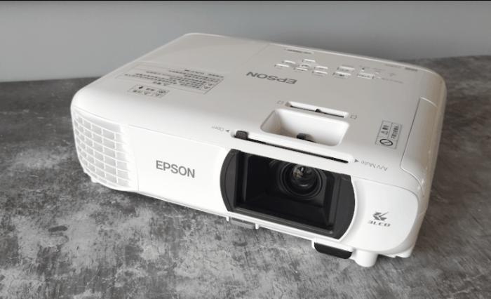 100寸桌面神器,桌面投影神器