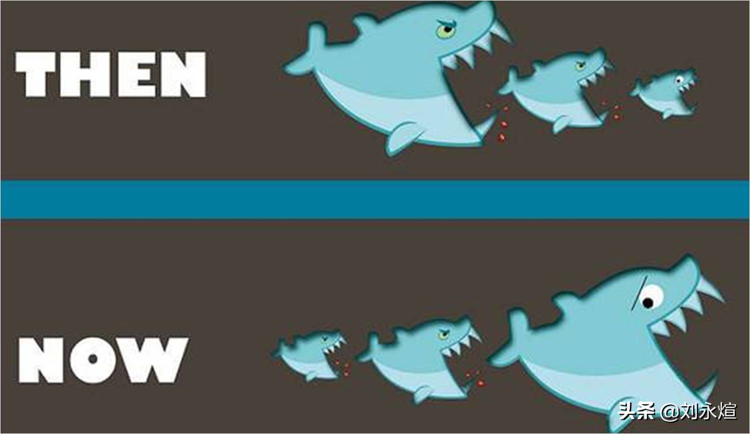 天喔蜂蜜柚子茶什么意思,天喔蜂蜜柚子茶一升装