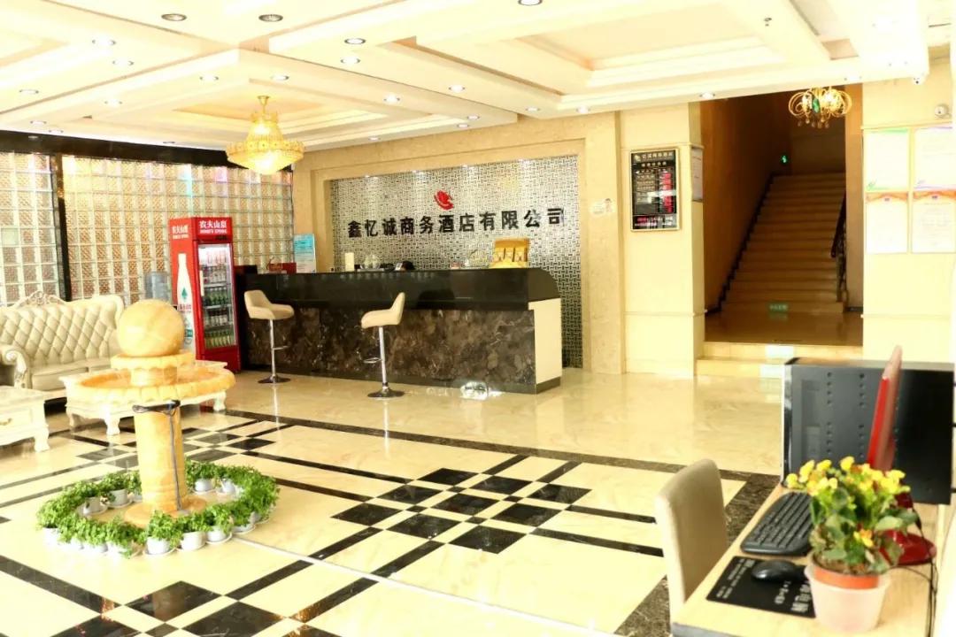 焦作性价比酒店推荐,焦作适合度假的酒店