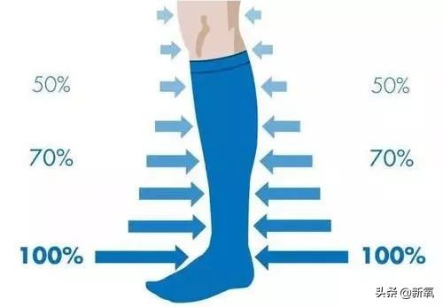 娜扎长筒袜,娜扎瘦腿袜