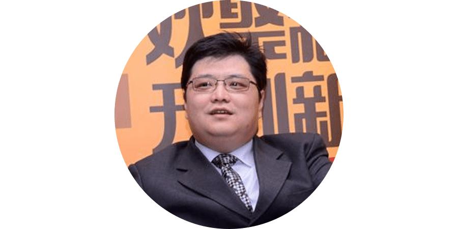 李学凌现场,李学凌年度盛典