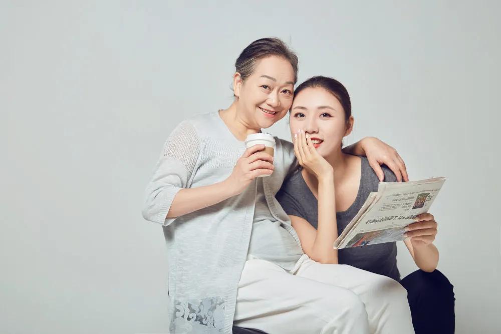 女性更年期的十大症状是真的吗,更年期怎么可以预防衰老