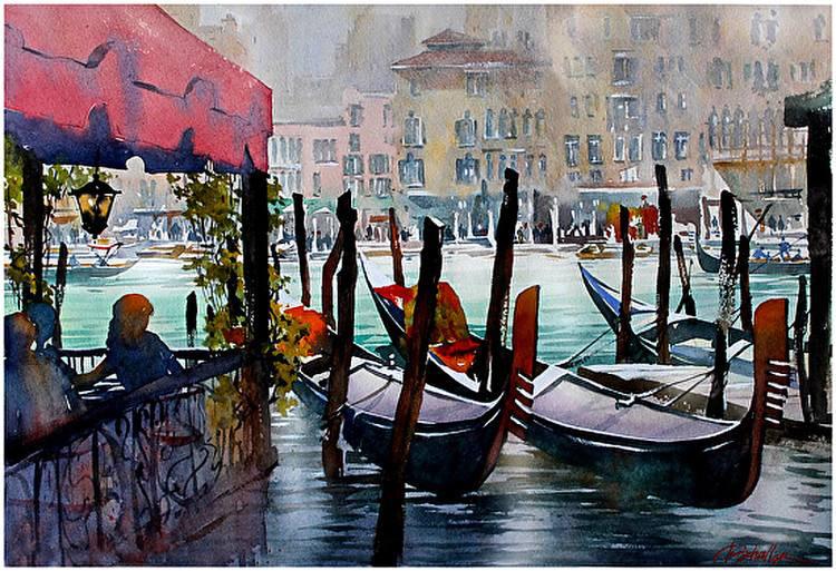 意大利留学打工收入,意大利留学兼职有哪些平台