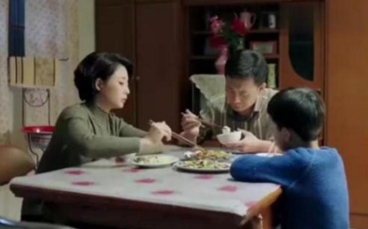 孩子偷拿100块钱丢了怎么找,发现孩子偷拿钱了家长该怎么做