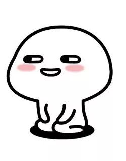 紧急预警!!济南所有美团用户注意,这个链接不能点!