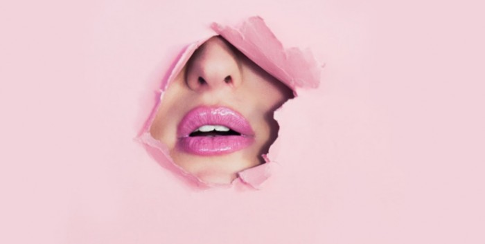 上美化妆品分析,上美化妆品有限公司2023营收