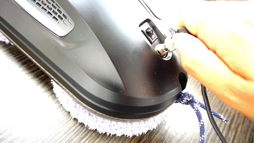 大扫除的实用物推荐和清洁小妙招,10件让家里干净整洁的清洁好物