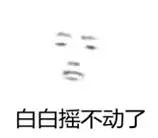 宝宝在医院的护理常识,宝宝应该怎样护理不得病