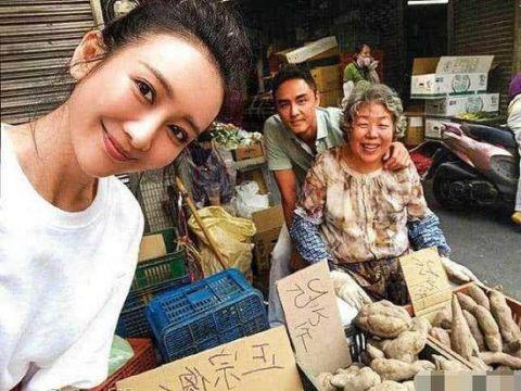 明道才是真正的霸道总裁,明道为什么突然无戏可拍