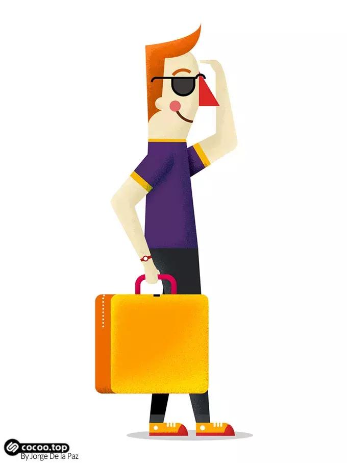 广告语文案的写作技巧,广告语文案创意技巧