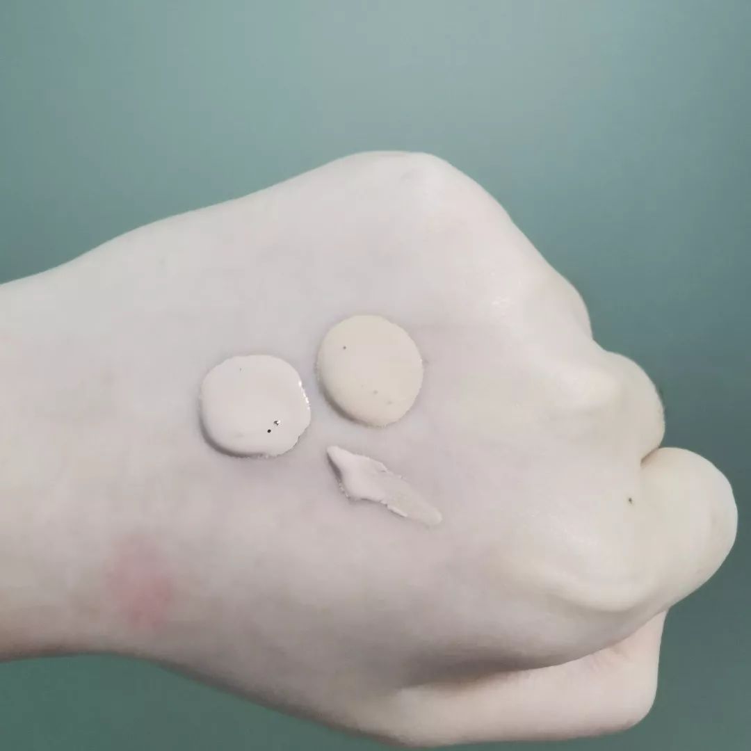 双十一不值得买的大牌,双十一爆款清单对比