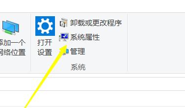 win10系统刚装好下不了软件,win10安装不了软件怎么办