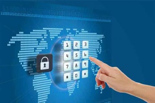 母婴生活馆品牌加盟,母婴家政服务加盟品牌