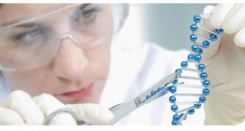 梅毒与海鲜过敏皮疹的区别,这不是海鲜